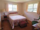 999 Co Rd 1101 - Photo 17
