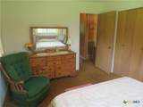 999 Co Rd 1101 - Photo 18