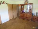 999 Co Rd 1101 - Photo 19