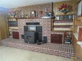 999 Co Rd 1101 - Photo 20