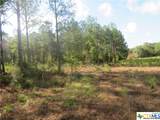 999 Co Rd 1101 - Photo 3