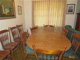 999 Co Rd 1101 - Photo 21