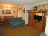 999 Co Rd 1101 - Photo 22