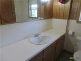 999 Co Rd 1101 - Photo 23
