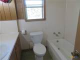 999 Co Rd 1101 - Photo 24