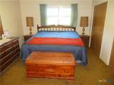 999 Co Rd 1101 - Photo 25