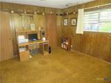 999 Co Rd 1101 - Photo 26