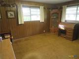 999 Co Rd 1101 - Photo 27