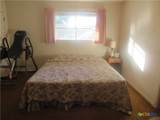999 Co Rd 1101 - Photo 28