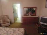 999 Co Rd 1101 - Photo 29