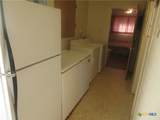 999 Co Rd 1101 - Photo 30