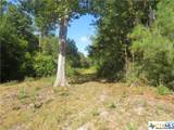 999 Co Rd 1101 - Photo 5