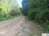 999 Co Rd 1101 - Photo 6