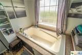 443 Joe Pokluda Road - Photo 12