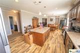 443 Joe Pokluda Road - Photo 13