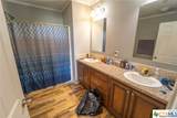 443 Joe Pokluda Road - Photo 17