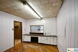 106 Austin Street - Photo 14
