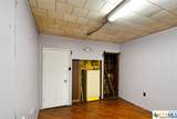 106 Austin Street - Photo 16