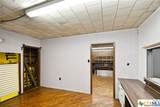 106 Austin Street - Photo 17