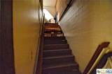 106 Austin Street - Photo 16