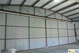 215 Airpark Drive - Photo 12
