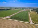 215 Airpark Drive - Photo 15
