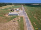 215 Airpark Drive - Photo 16