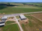 215 Airpark Drive - Photo 4