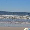TBD Gulf Of Mexico - Photo 1