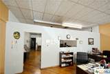 108 Austin Street - Photo 4