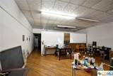 108 Austin Street - Photo 6