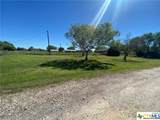 204 5th Street - Photo 1