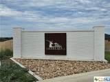 7956 Rock Crest Drive - Photo 1