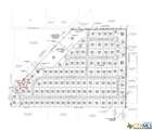 7964 Rock Crest Drive - Photo 2