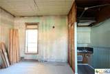 107 Austin Street - Photo 10