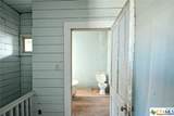 107 Austin Street - Photo 13
