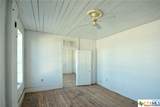 107 Austin Street - Photo 14