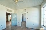 107 Austin Street - Photo 15
