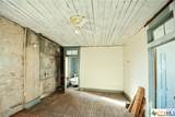 107 Austin Street - Photo 16