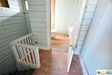 107 Austin Street - Photo 17