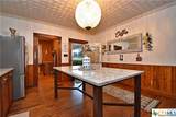 1508 State Highway 46 - Photo 11