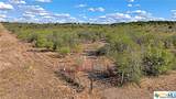 4000 Centerpoint Road - Photo 5