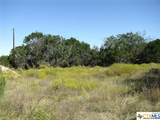 Lot 14 Phase 3 Private Road 42112 - Photo 10