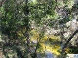 Lot 14 Phase 3 Private Road 42112 - Photo 11