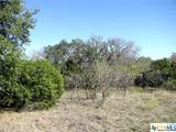 Lot 14 Phase 3 Private Road 42112 - Photo 12