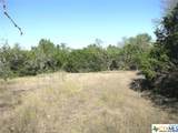 Lot 14 Phase 3 Private Road 42112 - Photo 13
