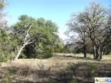 Lot 14 Phase 3 Private Road 42112 - Photo 15