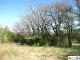 Lot 14 Phase 3 Private Road 42112 - Photo 16