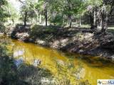 Lot 14 Phase 3 Private Road 42112 - Photo 17
