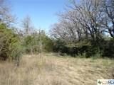 Lot 14 Phase 3 Private Road 42112 - Photo 18